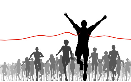 Sport Community